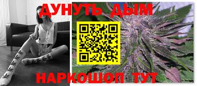 скорость Вязники