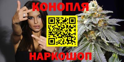 тгк Вышний Волочёк