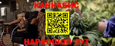 крисы Вязьма